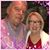 Carol Quiring's profile image