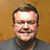 Michael Livesay's profile image