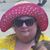 Jowanna Boothe's profile image