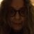 Seatoo Rounds's profile image