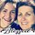 Patricia Graham-Thomas's profile image