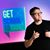 Clinton Faupel's profile image