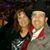 Kathi Duncan's profile image