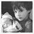 Jill Suchora's profile image