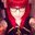 teener's profile image