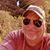 Billy DoRag Carroll's profile image