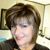 Kimberly Lee Presgraves's profile image
