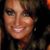 Gabriella Baldo Legatos's profile image