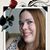 Victoria Sadowski's profile image