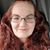 Sarah Weber's profile image