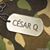 César A. Quintero's profile image