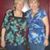 Wendy Gresham's profile image