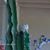 Wanda Liepe's profile image