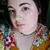 Melody Faith Tibbs's profile image