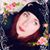 Amie Oshinski's profile image