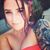 Anna Brooks's profile image
