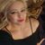 Criselda Valdez's profile image