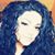 Christal Ferland's profile image