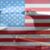 Charles Hornaday's profile image