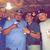 Rey Flores's profile image