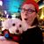Mara Williamson's profile image