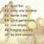 Pamela Dallas Bailey's profile image