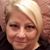 Donna Henn's profile image