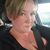 Tiffany Burt's profile image