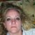 Terri McCann Boetz's profile image