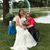 Susan E Hertel's profile image