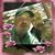 Bianca Gonzalez de Ramirez's profile image