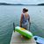 Alicia Lagarde Craig's profile image