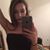 Jessica Aline's profile image