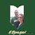 Heather Harper- Ryan's profile image
