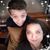 Rhiannon J. Edwards Corley's profile image