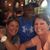 Chris Minner Edwards's profile image