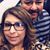 Jerry Debbie Doporto's profile image