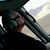 Ruben C. Reyes's profile image