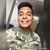Santiago Roque Contreras's profile image