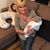 Eunice Perry's profile image
