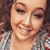 Meredith Hardy's profile image