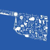 Lauren Singleton's profile image