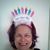 Francoise Love Dunne's profile image
