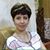 Svetlana Zolotareva's profile image