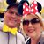 Julie Spencer's profile image