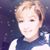 Irma Garcia's profile image