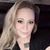 Jennifer Schermerhorn's profile image