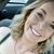 Lauren Allison Bales's profile image