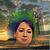 Tracy Benedetti's profile image