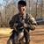 Darian Harvey's profile image